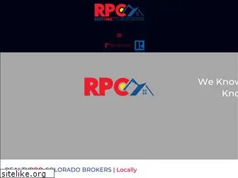 rpcbrokers.com