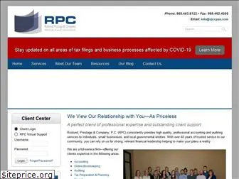 rpccpas.com