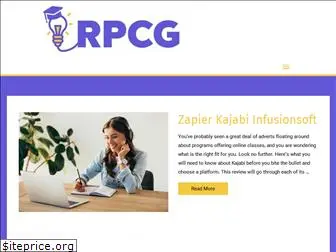 rpcg.org