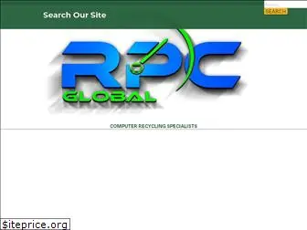 rpcglobal.net