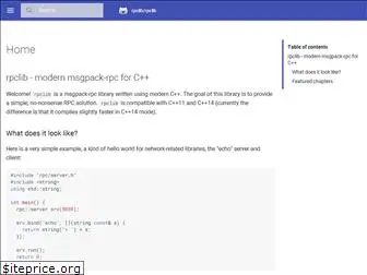 rpclib.net