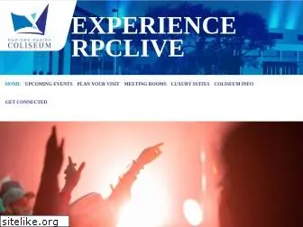 rpclive.org