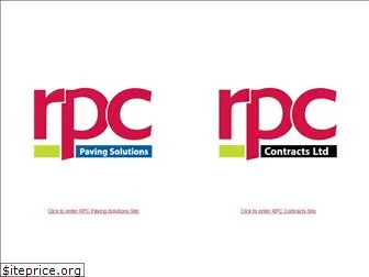 rpcltd.co.uk