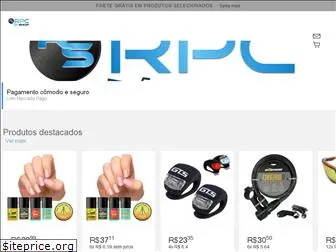 rpcshop.com.br