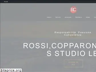 rpcstudiolegale.it