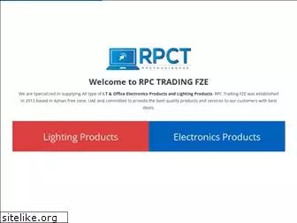 rpct-electronics.com