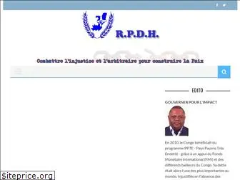 rpdh-cg.org