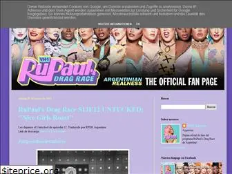 rpdrargentina.blogspot.com