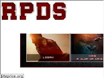 rpds-download.info