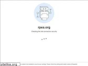 rpea.org