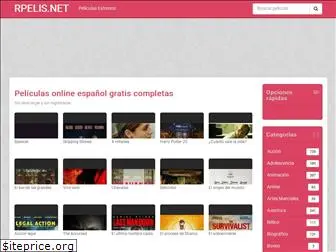 rpelis.net