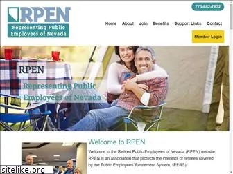 rpen.org