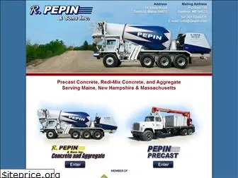 rpepin.com