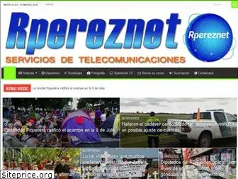 rpereznetonline.com.ar