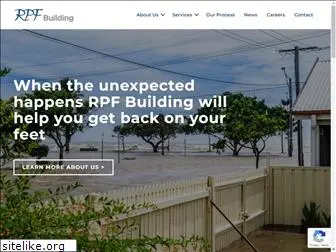 rpfbuilding.com.au