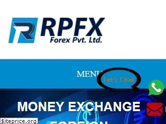 rpfxforex.com