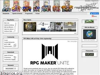 rpg-atelier.net