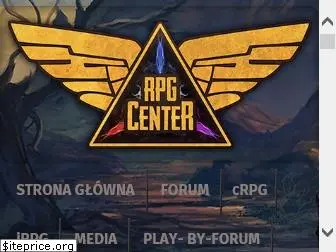 rpg-center.pl