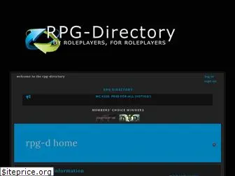 rpg-directory.com