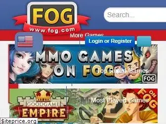 rpg-games.freeonlinegames.com