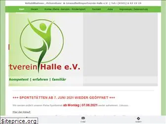 rpg-halle.de