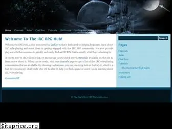 rpg-hub.com