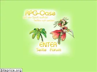 rpg-oase.de