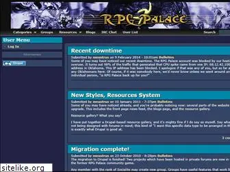 rpg-palace.com