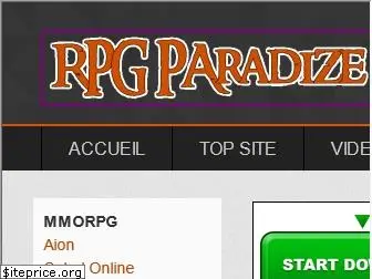 rpg-paradize.com