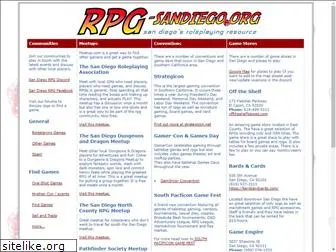 rpg-sandiego.org