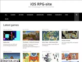 rpg-site.com