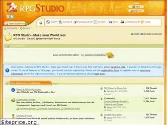 rpg-studio.org