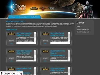 rpg-stuff.net