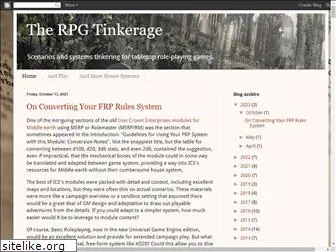 rpg-tinker.blogspot.com