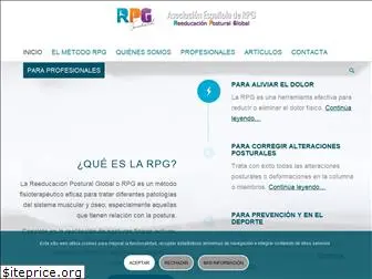 rpg.org.es