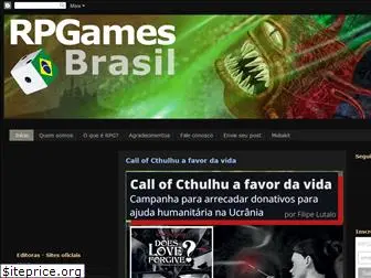 rpgamesbrasil.com.br