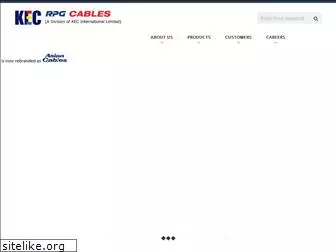 rpgcables.com