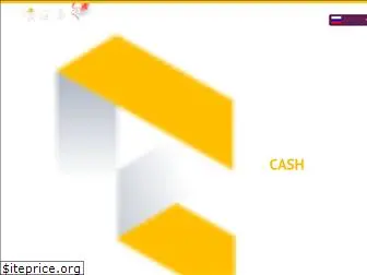 rpgcash.ru