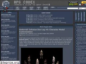 rpgcodex.net