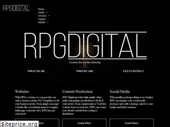 rpgdigital.com