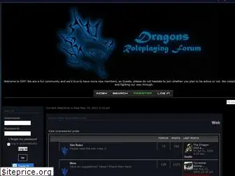 rpgdragons.org