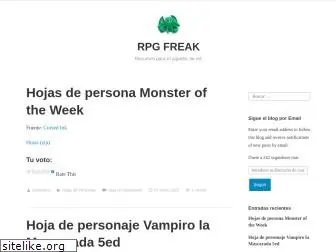 rpgfreak.wordpress.com