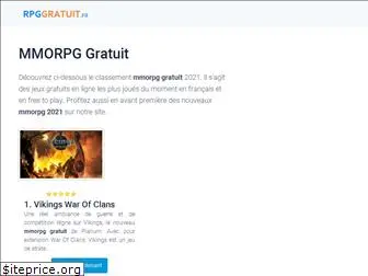 rpggratuit.fr