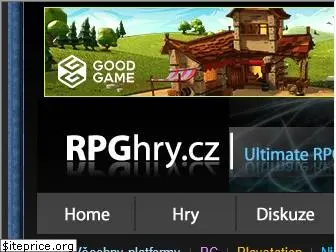 rpghry.cz