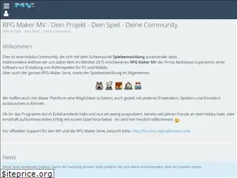 rpgmaker-mv.de