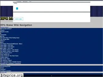 rpgmaker.wikia.com