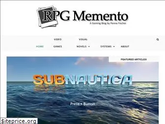rpgmemento.com