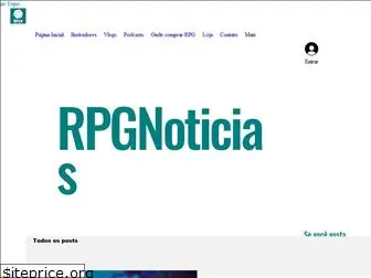 rpgnoticias.com.br