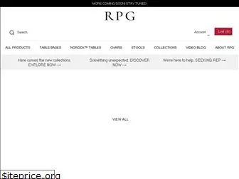 rpgproducts.com