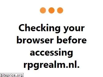 rpgrealm.nl